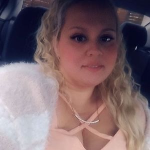 Meet your Posher, Peggy